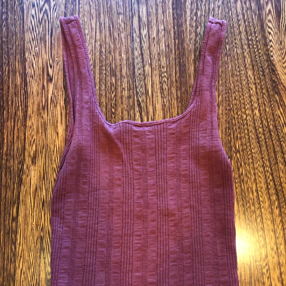 American Eagle tank top